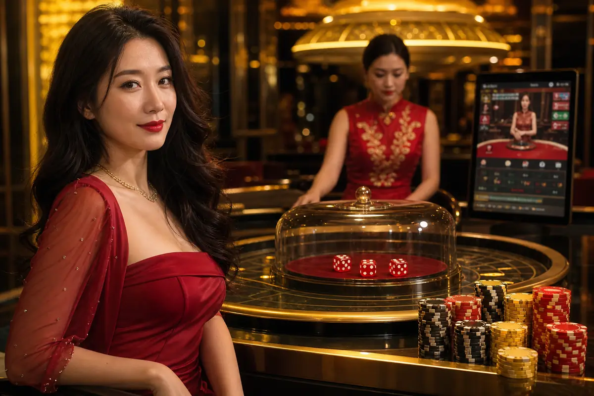 f88m Nổ Hũ Slots