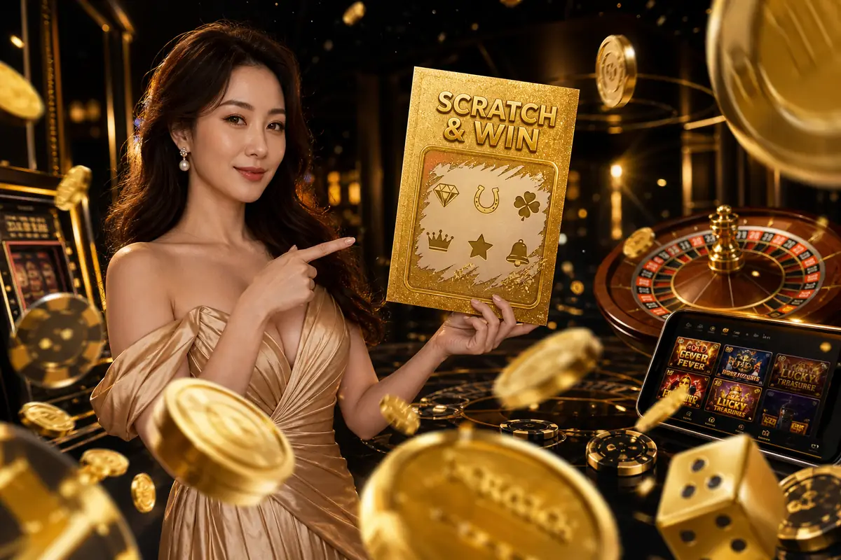 f88m nhà cung cấp game